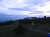 21 : 40