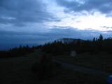 21 : 48
