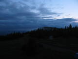 21 : 52