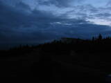 21 : 56