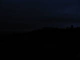 22 : 04
