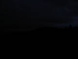 22 : 08