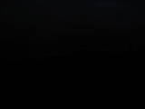 22 : 12