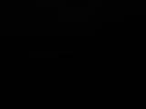 22 : 16