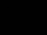 22 : 20
