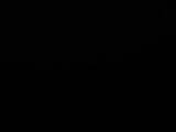 03 : 48