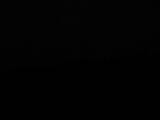 03 : 52