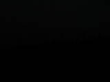03 : 56