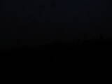 04 : 00