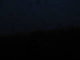 04 : 04