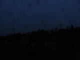 04 : 08