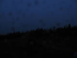 04 : 12