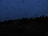 04 : 16