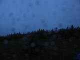 04 : 20