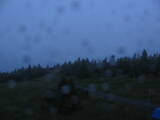 04 : 24