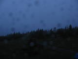 04 : 28