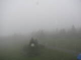 08 : 20