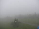 08 : 32