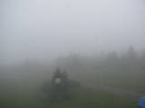 08 : 40