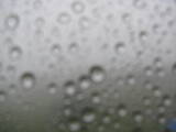 15 : 56