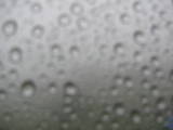 16 : 04