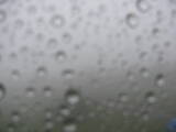 16 : 12
