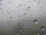 16 : 20