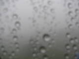 16 : 28