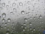 16 : 44