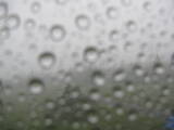 16 : 48
