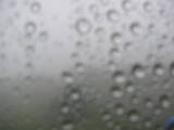 16 : 52