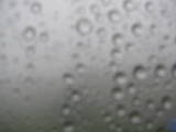 16 : 56