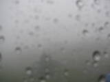 17 : 04