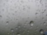 17 : 16