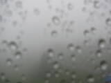 17 : 24