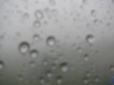 18 : 08
