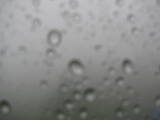 18 : 12