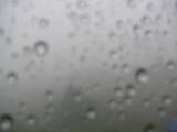 18 : 16