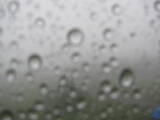 18 : 24