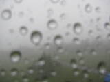 18 : 28