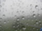 18 : 32