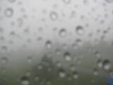 18 : 40