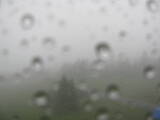 18 : 48