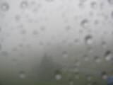 19 : 12