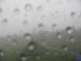 19 : 16
