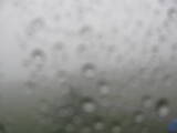 19 : 36