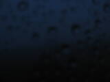 21 : 36