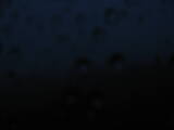 21 : 40