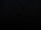 21 : 48