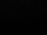 21 : 52